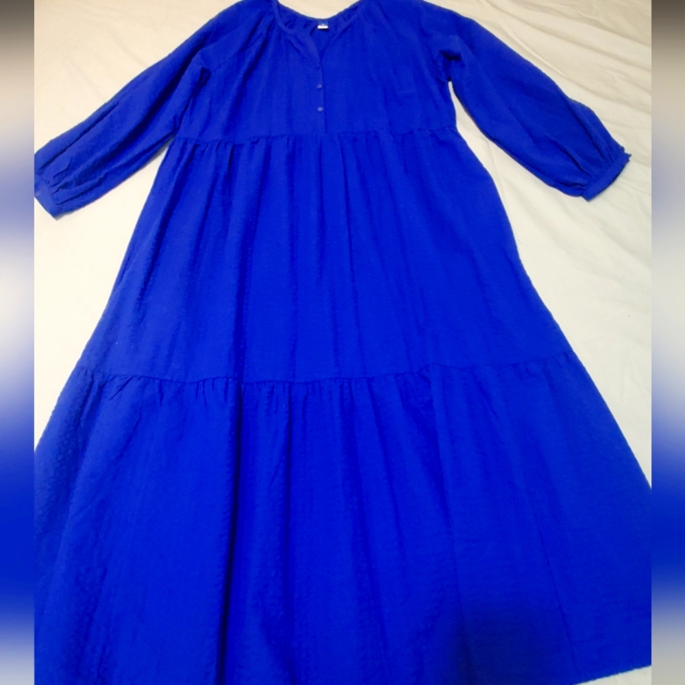 Womens Dress 👗